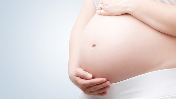 孕期超声对胎儿有影响吗_不建议做孕早期超声检查