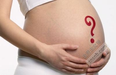 妇女可以做哪些检查来找出不孕不育的原因？