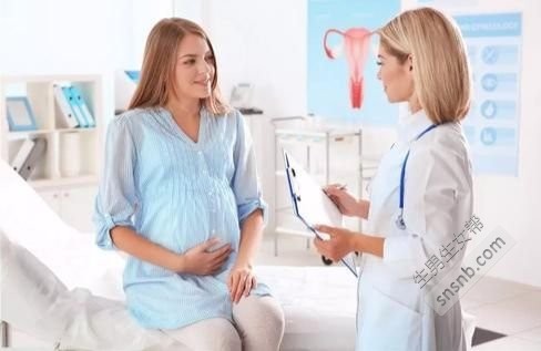 怀孕期间应该做几次检查？怀孕期间不同检查周期的内容分析