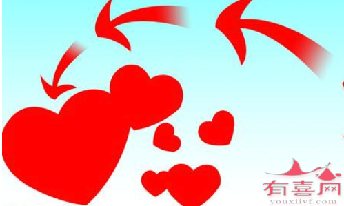 漳州捐卵：献血的健康优势和劣势是什么？