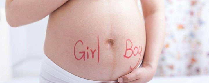 唐山供卵助孕包生男孩套餐-如何知道自己生的是男孩还是女孩？识别男婴和女婴的10个特征