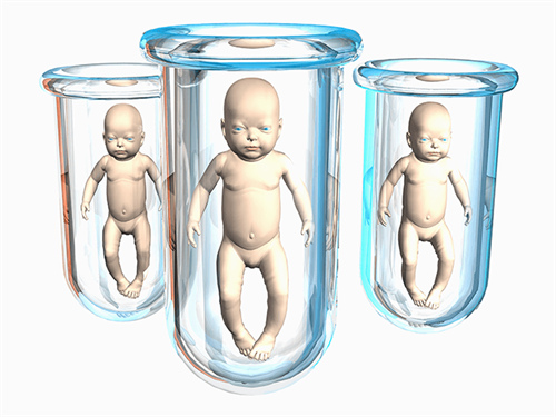 温州哪些医院能做助孕男孩-福州哪家医院可以保证做试管婴儿生男孩？