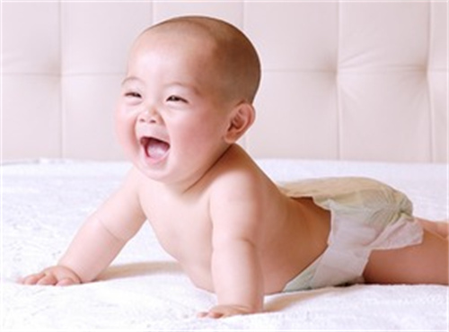 芜湖助孕宝宝价格：三维超声可以准确确定我的宝宝的性别吗？做三维超声检查应该注意什么？